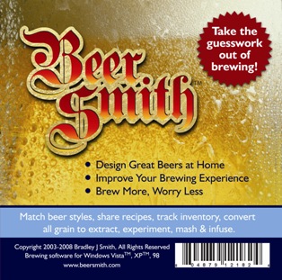 CD Cover