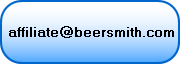 affiliate mail