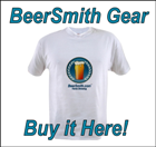 BeerSmith Gear