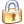 secure