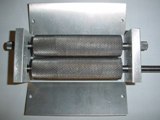 Rollers