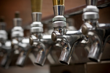 Taps